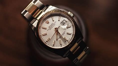 rolex witze|Die 10 besten Rolex.